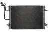 Kondensator, Klimaanlage THERMOTEC KTT110078 Bild Kondensator, Klimaanlage THERMOTEC KTT110078