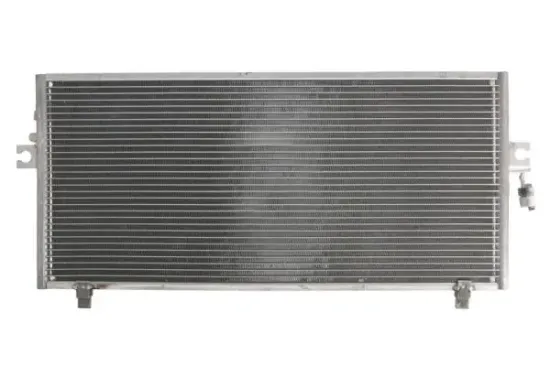 Kondensator, Klimaanlage THERMOTEC KTT110082 Bild Kondensator, Klimaanlage THERMOTEC KTT110082