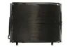 Kondensator, Klimaanlage THERMOTEC KTT110091 Bild Kondensator, Klimaanlage THERMOTEC KTT110091