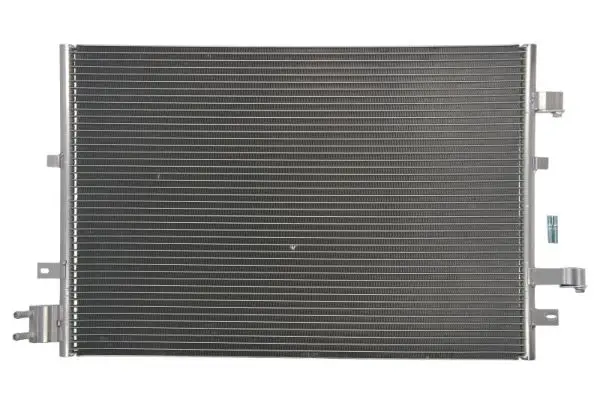 Kondensator, Klimaanlage THERMOTEC KTT110110