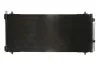 Kondensator, Klimaanlage THERMOTEC KTT110123 Bild Kondensator, Klimaanlage THERMOTEC KTT110123
