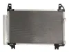Kondensator, Klimaanlage THERMOTEC KTT110127 Bild Kondensator, Klimaanlage THERMOTEC KTT110127