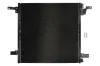 Kondensator, Klimaanlage THERMOTEC KTT110134