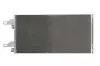 Kondensator, Klimaanlage THERMOTEC KTT110150 Bild Kondensator, Klimaanlage THERMOTEC KTT110150