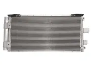 Kondensator, Klimaanlage THERMOTEC KTT110155
