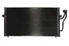Kondensator, Klimaanlage THERMOTEC KTT110169