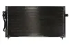 Kondensator, Klimaanlage THERMOTEC KTT110169 Bild Kondensator, Klimaanlage THERMOTEC KTT110169