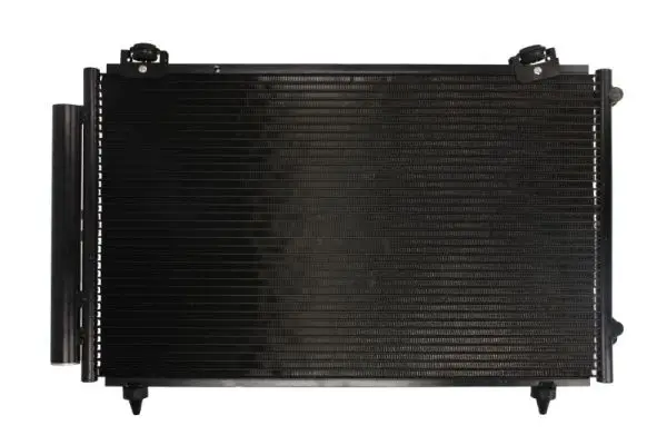 Kondensator, Klimaanlage THERMOTEC KTT110525