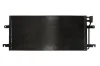 Kondensator, Klimaanlage THERMOTEC KTT110184