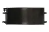 Kondensator, Klimaanlage THERMOTEC KTT110184 Bild Kondensator, Klimaanlage THERMOTEC KTT110184