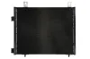 Kondensator, Klimaanlage THERMOTEC KTT110195 Bild Kondensator, Klimaanlage THERMOTEC KTT110195