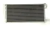 Kondensator, Klimaanlage THERMOTEC KTT110200