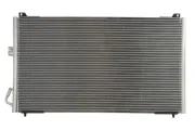 Kondensator, Klimaanlage THERMOTEC KTT110224