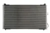 Kondensator, Klimaanlage THERMOTEC KTT110224 Bild Kondensator, Klimaanlage THERMOTEC KTT110224