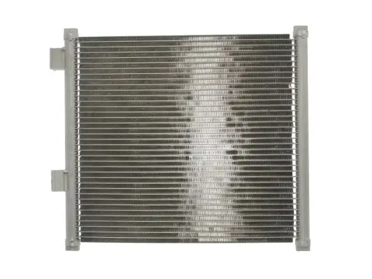 Kondensator, Klimaanlage THERMOTEC KTT110226