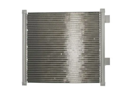 Kondensator, Klimaanlage THERMOTEC KTT110226 Bild Kondensator, Klimaanlage THERMOTEC KTT110226