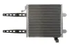 Kondensator, Klimaanlage THERMOTEC KTT110227 Bild Kondensator, Klimaanlage THERMOTEC KTT110227