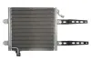 Kondensator, Klimaanlage THERMOTEC KTT110227 Bild Kondensator, Klimaanlage THERMOTEC KTT110227
