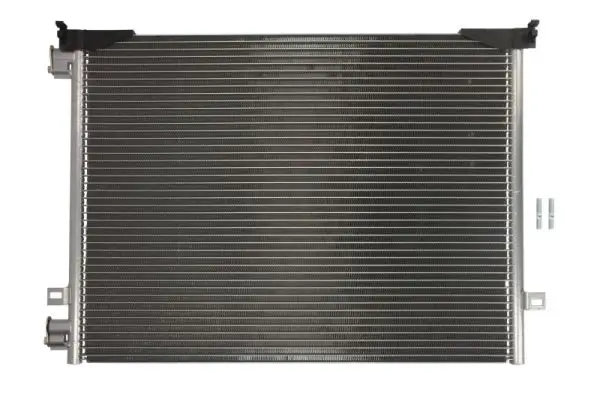 Kondensator, Klimaanlage THERMOTEC KTT110228