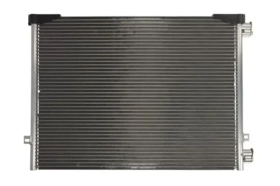 Kondensator, Klimaanlage THERMOTEC KTT110228 Bild Kondensator, Klimaanlage THERMOTEC KTT110228