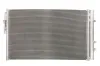 Kondensator, Klimaanlage THERMOTEC KTT110231 Bild Kondensator, Klimaanlage THERMOTEC KTT110231