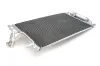 Kondensator, Klimaanlage THERMOTEC KTT110242