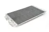 Kondensator, Klimaanlage THERMOTEC KTT110242 Bild Kondensator, Klimaanlage THERMOTEC KTT110242