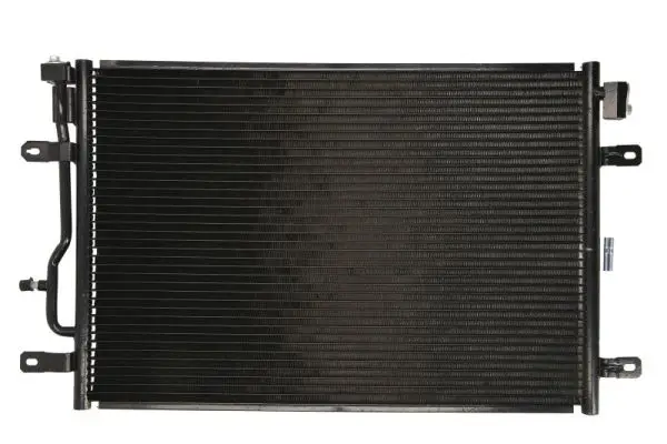 Kondensator, Klimaanlage THERMOTEC KTT110250