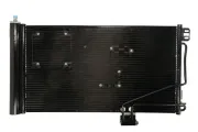 Kondensator, Klimaanlage THERMOTEC KTT110279