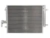 Kondensator, Klimaanlage THERMOTEC KTT110284