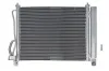 Kondensator, Klimaanlage THERMOTEC KTT110307