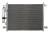 Kondensator, Klimaanlage THERMOTEC KTT110328