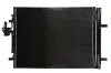 Kondensator, Klimaanlage THERMOTEC KTT110367 Bild Kondensator, Klimaanlage THERMOTEC KTT110367