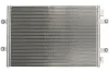 Kondensator, Klimaanlage THERMOTEC KTT110373 Bild Kondensator, Klimaanlage THERMOTEC KTT110373