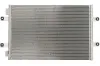 Kondensator, Klimaanlage THERMOTEC KTT110373 Bild Kondensator, Klimaanlage THERMOTEC KTT110373