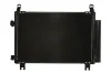 Kondensator, Klimaanlage THERMOTEC KTT110395 Bild Kondensator, Klimaanlage THERMOTEC KTT110395
