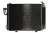 Kondensator, Klimaanlage THERMOTEC KTT110404 Bild Kondensator, Klimaanlage THERMOTEC KTT110404
