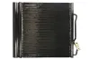 Kondensator, Klimaanlage THERMOTEC KTT110414 Bild Kondensator, Klimaanlage THERMOTEC KTT110414