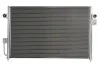 Kondensator, Klimaanlage THERMOTEC KTT110416 Bild Kondensator, Klimaanlage THERMOTEC KTT110416
