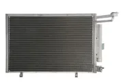 Kondensator, Klimaanlage THERMOTEC KTT110423