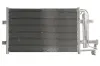 Kondensator, Klimaanlage THERMOTEC KTT110424 Bild Kondensator, Klimaanlage THERMOTEC KTT110424