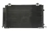 Kondensator, Klimaanlage THERMOTEC KTT110425