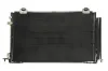 Kondensator, Klimaanlage THERMOTEC KTT110425 Bild Kondensator, Klimaanlage THERMOTEC KTT110425