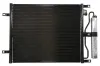Kondensator, Klimaanlage THERMOTEC KTT110435 Bild Kondensator, Klimaanlage THERMOTEC KTT110435