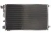 Kondensator, Klimaanlage THERMOTEC KTT110439 Bild Kondensator, Klimaanlage THERMOTEC KTT110439