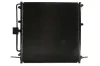 Kondensator, Klimaanlage THERMOTEC KTT110445 Bild Kondensator, Klimaanlage THERMOTEC KTT110445