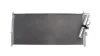 Kondensator, Klimaanlage THERMOTEC KTT110455