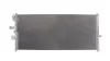 Kondensator, Klimaanlage THERMOTEC KTT110455 Bild Kondensator, Klimaanlage THERMOTEC KTT110455