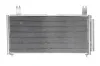 Kondensator, Klimaanlage THERMOTEC KTT110485 Bild Kondensator, Klimaanlage THERMOTEC KTT110485