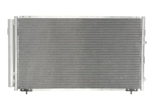 Kondensator, Klimaanlage THERMOTEC KTT110506 Bild Kondensator, Klimaanlage THERMOTEC KTT110506